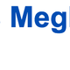 Illustration for article titled Meghan Markle Is a Mere Mortal Who Trips in High Heels